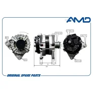 ��������� AMD Amdel1117 AMD Amdel1117 AMDEL1117 ����