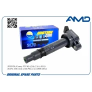 ������� ��������� Toyota (Camry VI V40) (2,0) (2,4) (-2011) (Camry VII V50) (2,0) (1AZ-FE) (2011-) (RAV4 A30) (2,0) (1AZ-FE) (2,4) (2006-2012) AMD Amd...