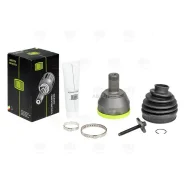 ���� ��� �/� Ford Mondeo IV (07-) 2.3i (�����. ) (GO 1036) Trialli GO1036 Trialli GO1036 GO1036 ����