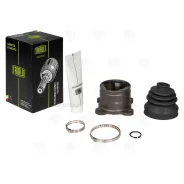 ���� Mitsubishi Pajero Sport (98-) 2.5d (�����. ���. ����. ) Trialli GO1127 Trialli GO1127 GO1127 ����