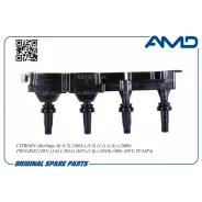������� ��������� AMD Amdel842 AMD Amdel842 AMDEL842 ����