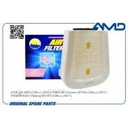 ������ ��������� AMD Amdfa452 AMD Amdfa452 AMDFA452 ����