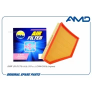 ������ ��������� AMD Amdfa578 AMD Amdfa578 AMDFA578 ����