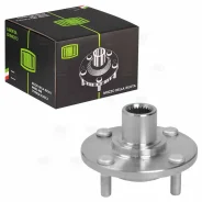 ������� Ford Focus I (98-) (�����. ) (MR 1007) Trialli MR1007 Trialli MR1007 MR1007 ����