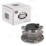 ������� � ����������� Volvo S60/S80/XC70 06- ���. Trialli MR1099 Trialli MR1099 MR1099 ����