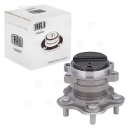 ������� � ����������� Nissan JUKE 10- ���. Trialli MR1491 Trialli MR1491 MR1491 ����