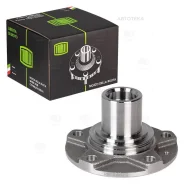 ������� ��� �/� Fiat Ducato (06-)/PSA Boxer (06-) �/� ����� 1600 �� (�����. ) (MR 1603) Trialli MR1603 Trialli MR1603 MR1603 ����