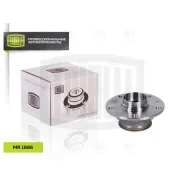 ������� Skoda Octavia A7 (13-)/VW Golf (12-) (����. � ����� � ������. ) (MR 1886) Trialli MR1886 Trialli MR1886 MR1886 ����