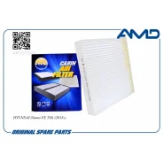 ������ �������� AMD Amdfc814 AMD Amdfc814 AMDFC814 ����
