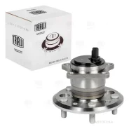 ������� Toyota Camry (11-) (����. ���. � ����� � ������. ) (MR 1993) Trialli MR1993 Trialli MR1993 MR1993 ����
