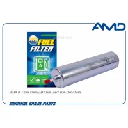 ������ ��������� BMW (3 V E90, E90N) (M57 D30) (M47 D20) (2004-2010) AMD Amdff371 AMD Amdff371 AMDFF371 ����