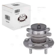 ������� � ����������� Suzuki SX4 06- ���. Trialli MR2483 Trialli MR2483 MR2483 ����