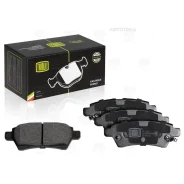 ������� ����. ��� �/� Nissan Pathfinder (05-) ����. ���. (PF 1422) Trialli PF1422 Trialli PF1422 PF1422 ����