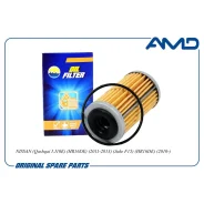 ������ �������� ���� AMD Amdfl325 AMD Amdfl325 AMDFL325 ����