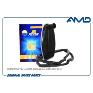 ������ �������� ���� AMD Amdfl349 AMD Amdfl349 AMDFL349 ����