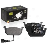 ������� ��������� Skoda Octavia/ VW GOLF VII 12- ���. Trialli PF1810 Trialli PF1810 PF1810 ����