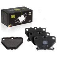 ������� ��������� Toyota Celica 99-/Corolla 00-/Prius 1.5 00-/Yaris 99- ���. Trialli PF1906 Trialli PF1906 PF1906 ����