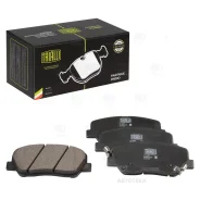 ������� ����. Geely Atlas Pro (19-) ����. �����. (PF 2306) Trialli PF2306 Trialli PF2306 PF2306 ����