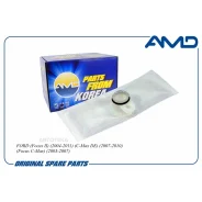 ������ ����������� (�����) FORD (Focus II) (2004-2011) (C-Max DE) (2007-2010) (Focus C-Max) (2003-2007) AMD Amdfp229 AMD Amdfp229 AMDFP229 ����