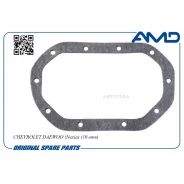 ��������� ������� ��� (10 ���) Chevrolet Daewoo (Nexia) AMD Amdgas139 AMD Amdgas139 AMDGAS139 ����