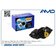 ������� ��������� ������ AMD ��� LADA (2101) (2103) (2106) (2104) (2105) (2107) (2108) (2109) (2121) (2110) (2111) (2112) (Priora) (Kalina) (Granta) A...