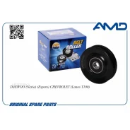 ����� ����� ������������ AMD Amdgta0550 AMD Amdgta0550 AMDGTA0550 ����
