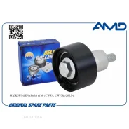 ����� ����� ���, ������������ AMD Amdgti21280 AMD Amdgti21280 AMDGTI21280 ����