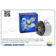 ����� ����� ���, �������� AMD Amdgti43143 AMD Amdgti43143 AMDGTI43143 ����
