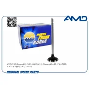 ������ ��������� AMD Amdhdvl17 AMD Amdhdvl17 AMDHDVL17 ����