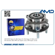 ������� � ����� AMD Amdhub28 AMD Amdhub28 AMDHUB28 ����