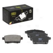 ������� ��������� Mazda CX-7/CX-9 07- ���. Trialli PF4051 Trialli PF4051 PF4051 ����