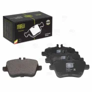 ������� ����. Mercedes A (W176) (12-)/B (W246) (13-) ����. ���. (PF 4067) Trialli PF4067 Trialli PF4067 PF4067 ����