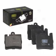 ������� ��������� MB W203 00/A208/A209 CLK ���. Trialli PF4072 Trialli PF4072 PF4072 ����