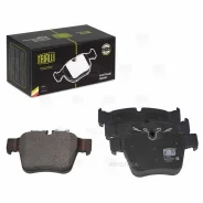 ������� ��������� MB GLC (X253/C253) 15- ���. Trialli PF4073 Trialli PF4073 PF4073 ����