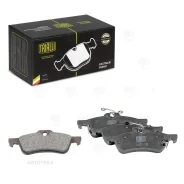 ������� ��������� Toyota Yaris 1.0-1.4 (�������) � ��� 06- ���. Trialli PF4115 Trialli PF4115 PF4115 ����