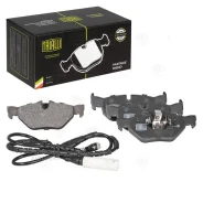 ������� ��������� BMW E81/E87/E90/E91/E84 X1 ���. � ����. Trialli PF4142 Trialli PF4142 PF4142 ����