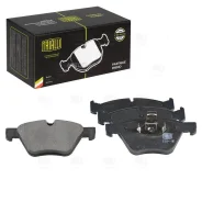 ������� ��������� BMW E60 1.8-3.0 03- ���. Trialli PF4178 Trialli PF4178 PF4178 ����