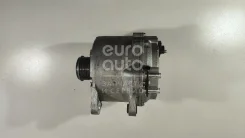 ��������� Audi Q7 4L 021903016K 021903016K ����