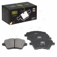 ������� ��������� FORD B-MAX/Fiesta 12-/Transit Courier 14- ���. Trialli PF4211 Trialli PF4211 PF4211 ����