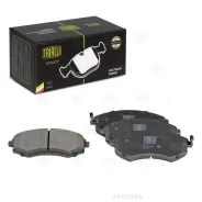 ������� ��������� Hyundai Elantra/Matrix/Sonata/Ssangyon�G Rexton/Korando ���. Trialli PF4231 Trialli PF4231 PF4231 ����