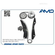 �������� ���� ��� (Solaris 2010-)(����+�����+��� ���+��� ����� � �����) AMD Amdkitcs31 AMD Amdkitcs31 AMDKITCS31 ����