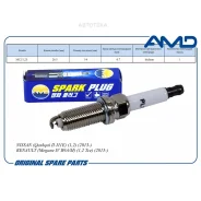 ����� ��������� AMD Amdpl118 AMD Amdpl118 AMDPL118 ����
