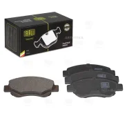 ������� ��������� Citroen C1/Peugeot 107/Toyota AYGO 1.0/1.4D 05- ���. Trialli PF4316 Trialli PF4316 PF4316 ����