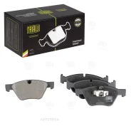 ������� ��������� BMW 3 E90/E91/1 E81/E87 07- ���. Trialli PF4403 Trialli PF4403 PF4403 ����