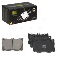 ������� ��������� MB W205/W213/GLC (X253/C253) 15- ���. Trialli PF4401 Trialli PF4401 PF4401 ����
