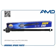 ���� ������� AMD Amdre324 AMD Amdre324 AMDRE324 ����