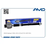 ���� ������� AMD Amdre326 AMD Amdre326 AMDRE326 ����