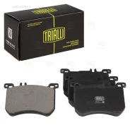 ������� ��������� MB W222 13-/R231 12- ���. Trialli PF4469 Trialli PF4469 PF4469 ����