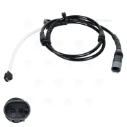 ������ ������ ����. ������� X5 (E70)/X6 1005�� Trialli PFS4187 Trialli PFS4187 PFS4187 ����