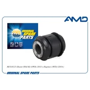 ����������� ����� ������ Renault (Duster HSA/M) (4WD) (2011-) (Kaptur) (4WD) (2016-) AMD Amdsb2638 AMD Amdsb2638 AMDSB2638 ����